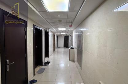 Whole Building - 7+ - 7+ for sale in Al Mahatta - Al Qasimia - Sharjah Whole Building - 7+ - 7+ for sale in Al Mahatta - Al Qasimia - Sharjah