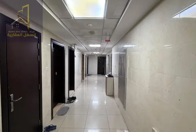 153751265 - Property Image 2
