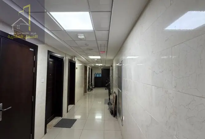 153751265 - Property Image 3