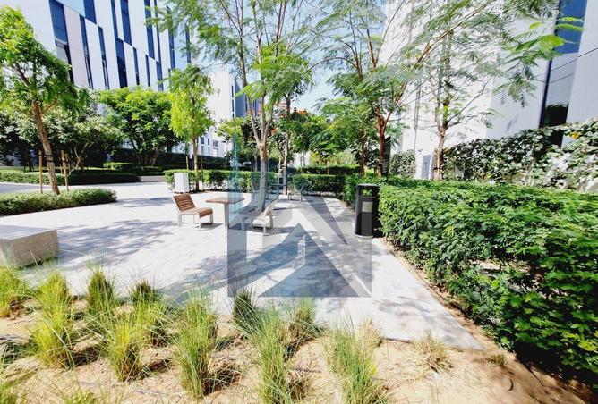 57958506 - صورة العقار 2