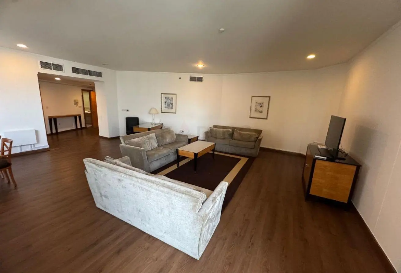 149107958 - Property Main Image