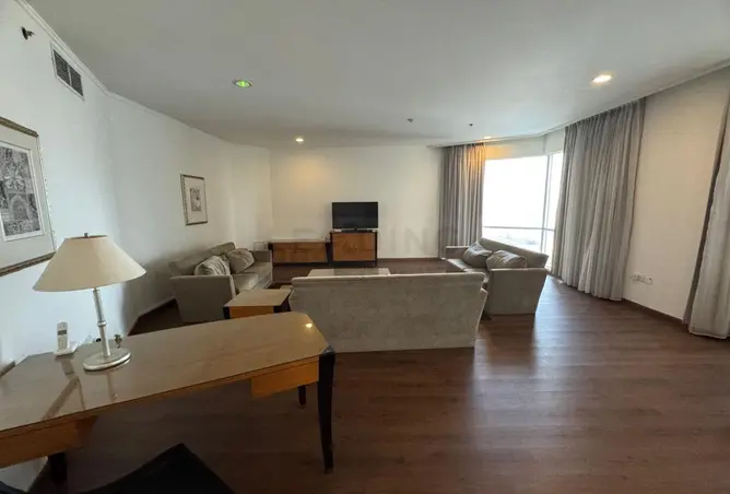 149107958 - Property Image 2