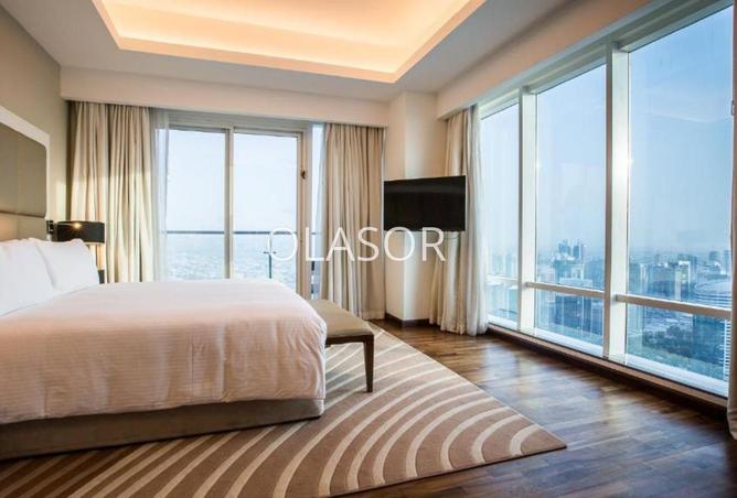 59763969 - صورة العقار 3