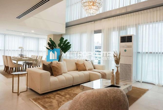 125655358 - Property Image 3