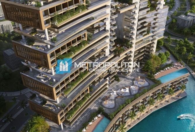 125655358 - Property Main Image