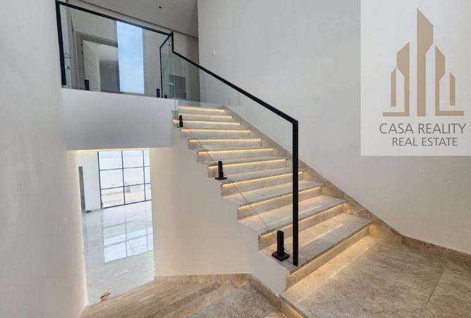 79860551 - صورة العقار 3