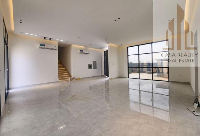 79860551 - صورة العقار 2