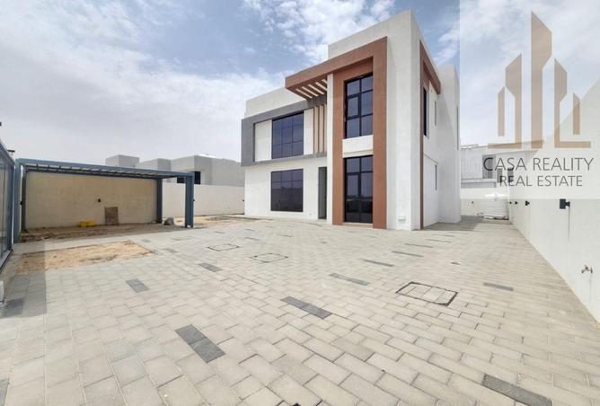 79860551 - الصورة الرئيسية للعقار