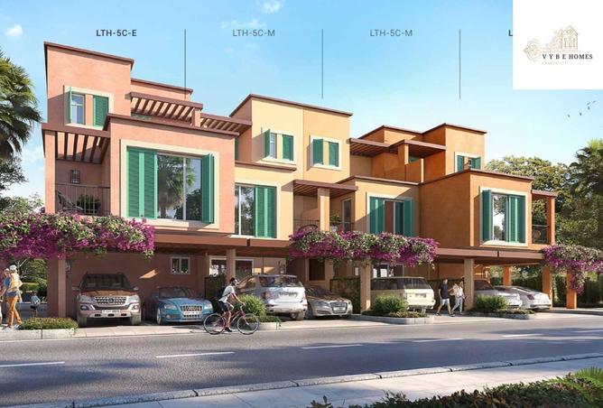 62479191 - الصورة الرئيسية للعقار