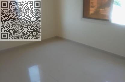 Apartment - 1 Bedroom - 1 Bathroom for rent in Al Naemiya Tower 2 - Al Naemiya Towers - Al Nuaimiya - Ajman Apartment - 1 Bedroom - 1 Bathroom for rent in Al Naemiya Tower 2 - Al Naemiya Towers - Al Nuaimiya - Ajman