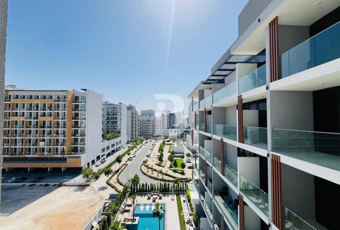 89620863 - Property Main Image