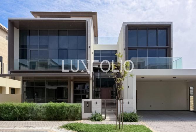 62856321 - Property Main Image