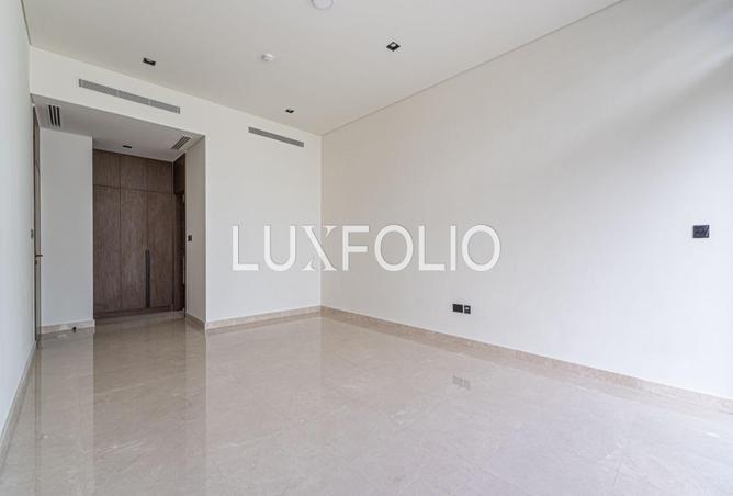 62856321 - Property Image 3