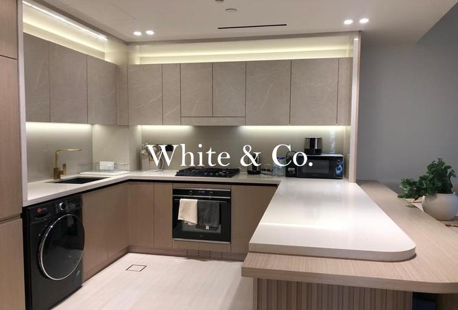 15986385 - صورة العقار 2