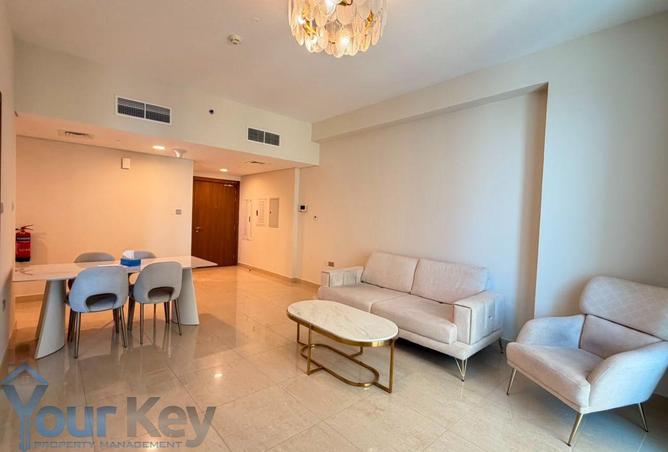 129736950 - Property Image 3