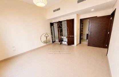 Apartment - 1 - 2 for rent in Boulevard Central Tower 1 - Boulevard Central Towers - Downtown Dubai - Dubai