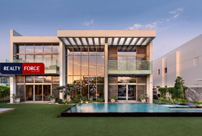 59759956 - Property Main Image