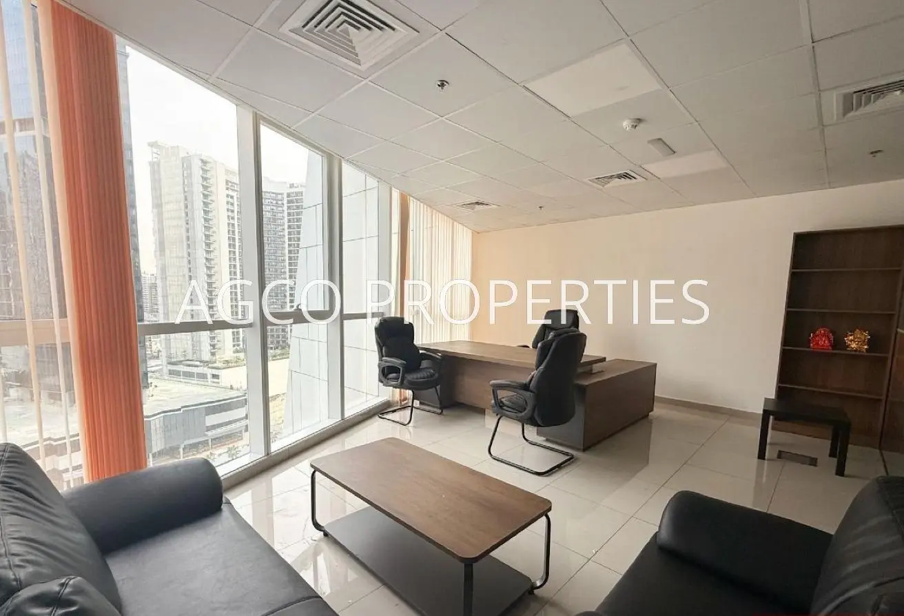 160100754 - Property Main Image