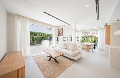 Townhouse - 3 Bedrooms - 4 Bathrooms for sale in Al Reem 1 - Al Reem - Arabian Ranches - Dubai