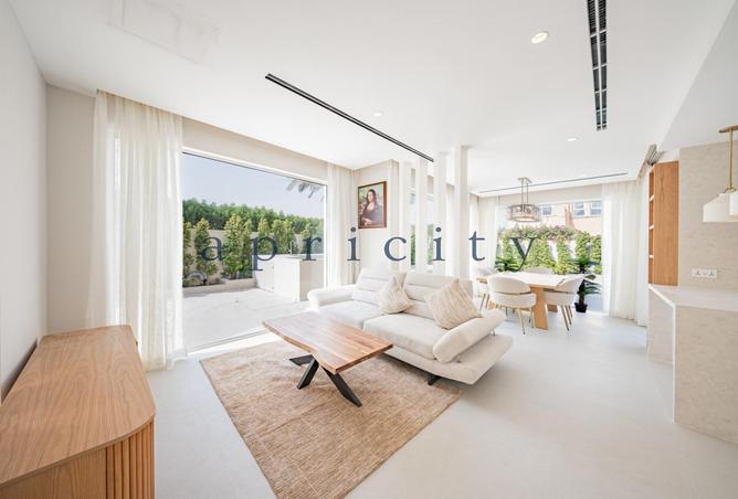 110068110 - Property Image 3