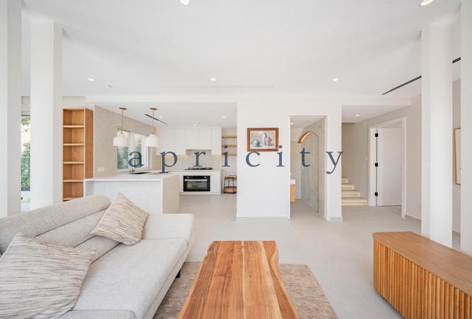 110068110 - Property Image 2
