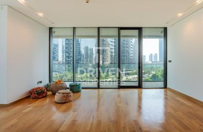 Apartment - 2 Bedrooms - 3 Bathrooms for sale in Reem Nine - Shams Abu Dhabi - Al Reem Island - Abu Dhabi