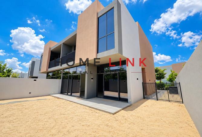 121105329 - Property Image 3