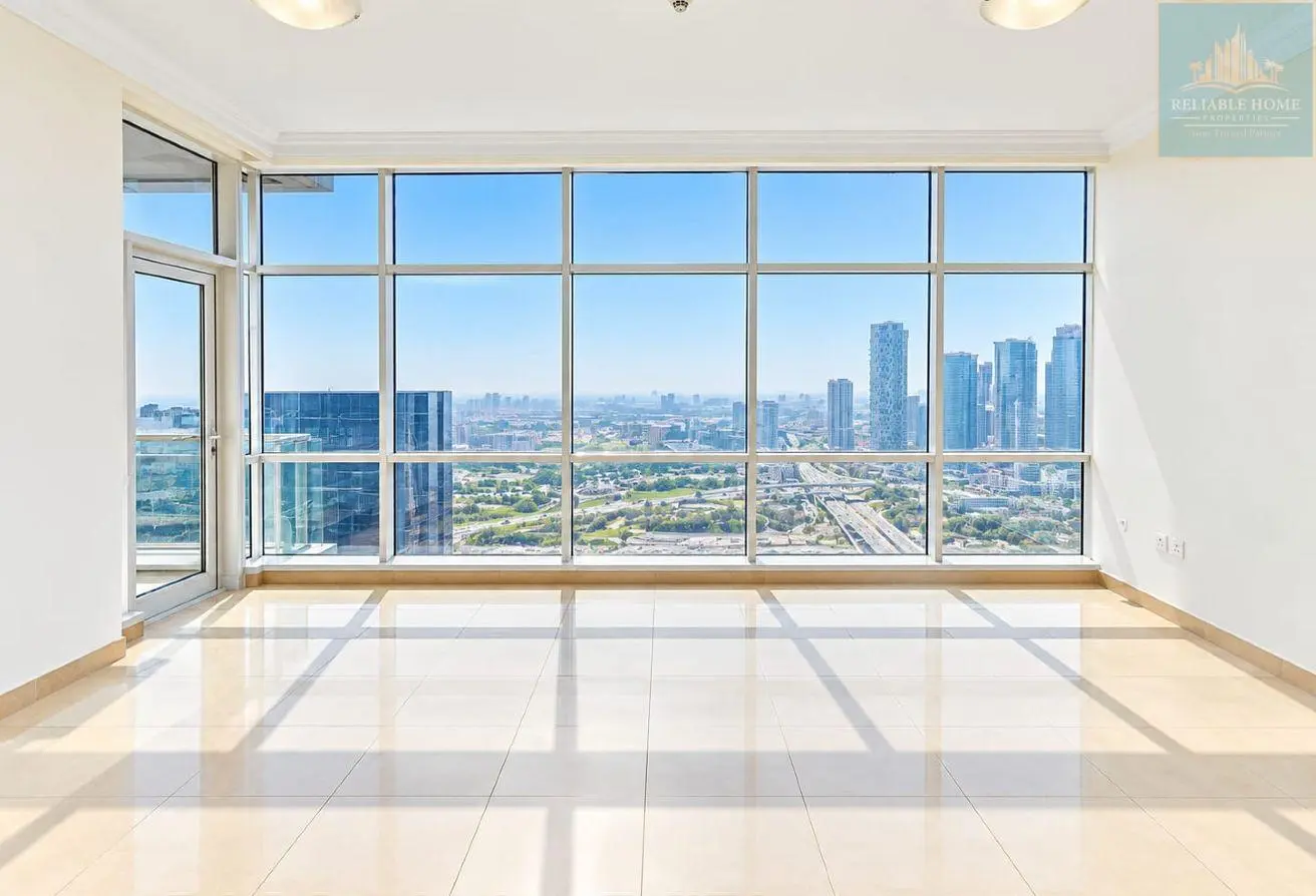 158220970 - Property Main Image