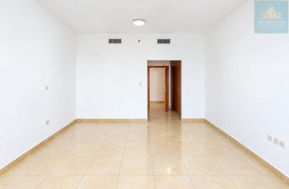 Apartment - 2 - 3 for rent in MAG 218 - Dubai Marina - Dubai
