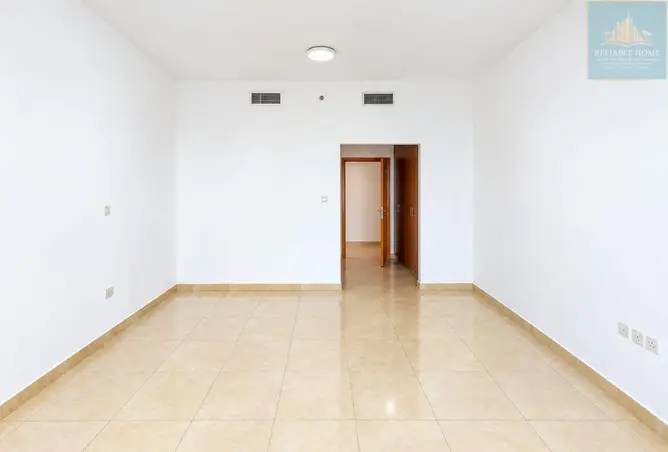 158220970 - Property Image 3