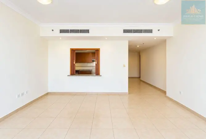 158220970 - Property Image 2