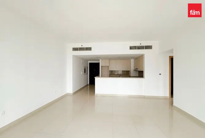159657484 - صورة العقار 2
