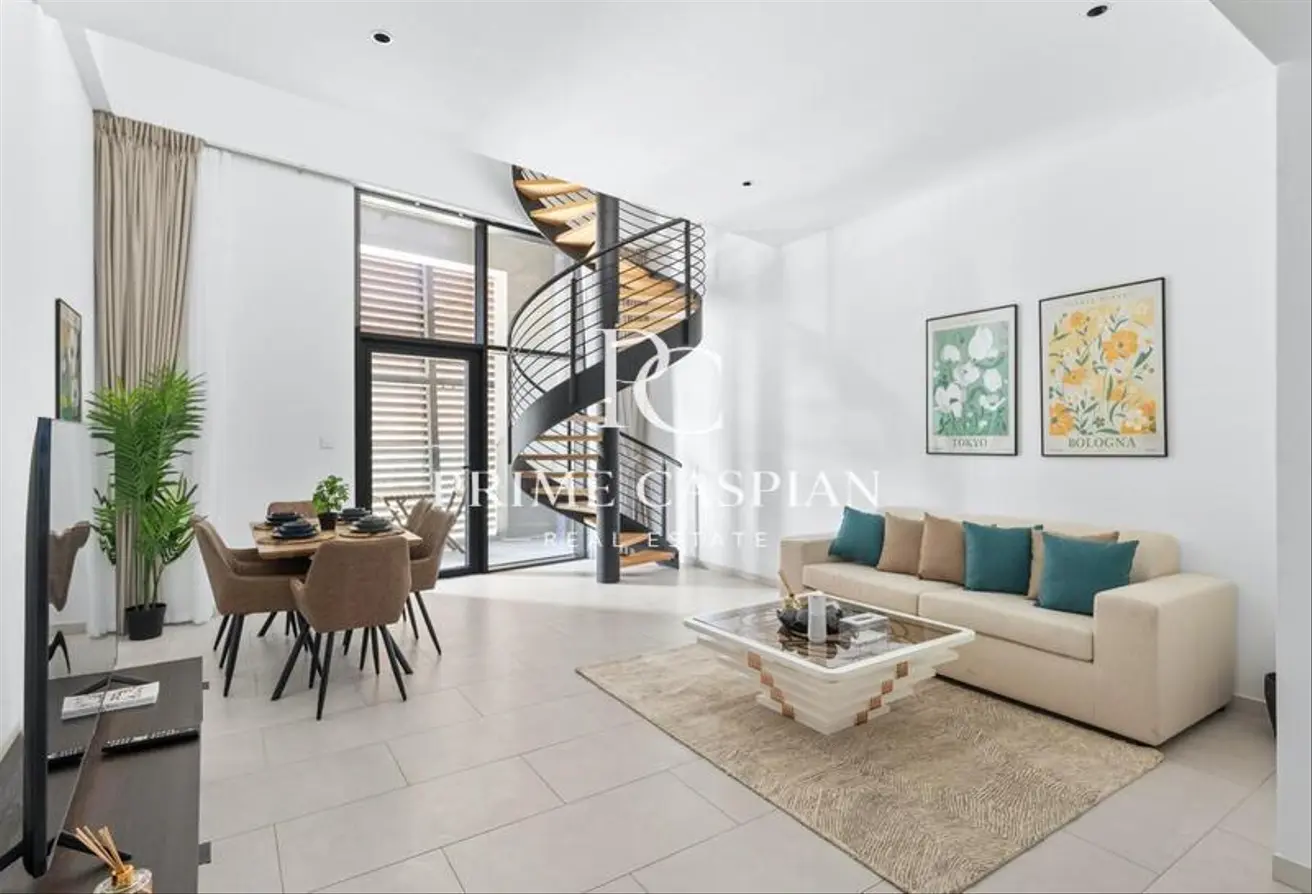 165044383 - Property Main Image