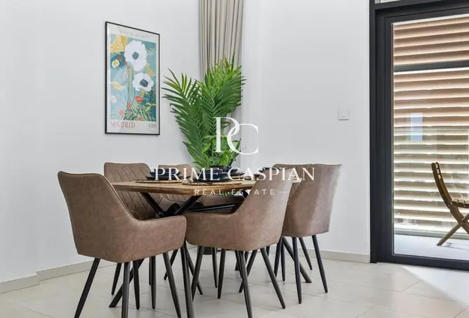 165044383 - Property Image 3