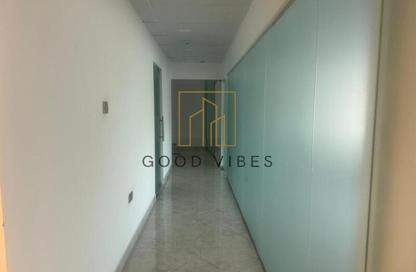 Office Space - Studio - 1 Bathroom for sale in Empire Heights 1 - Empire Heights - Business Bay - Dubai