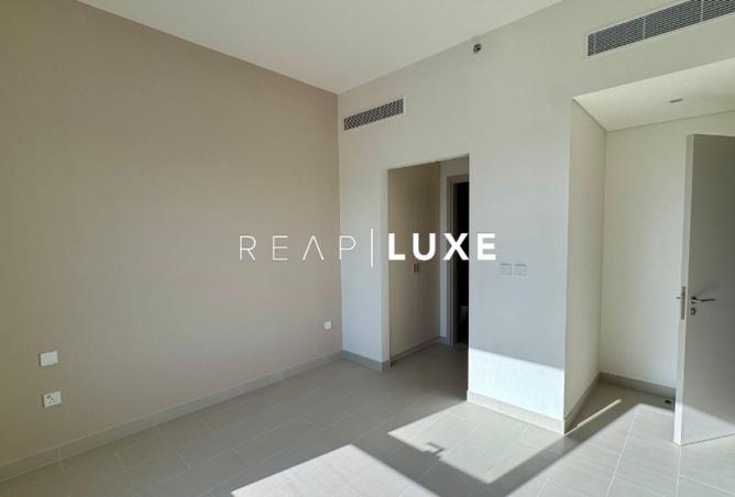 16220415 - صورة العقار 3