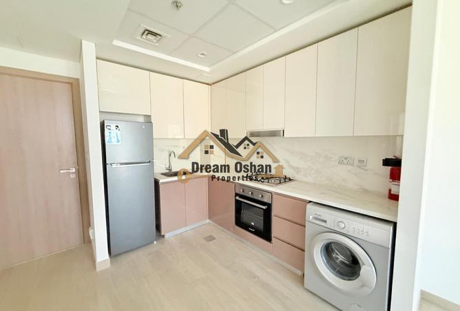 75012588 - Property Image 2