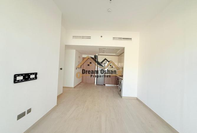 75012588 - Property Image 3