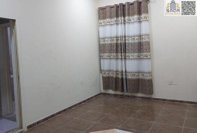 73114496 - Property Image 2