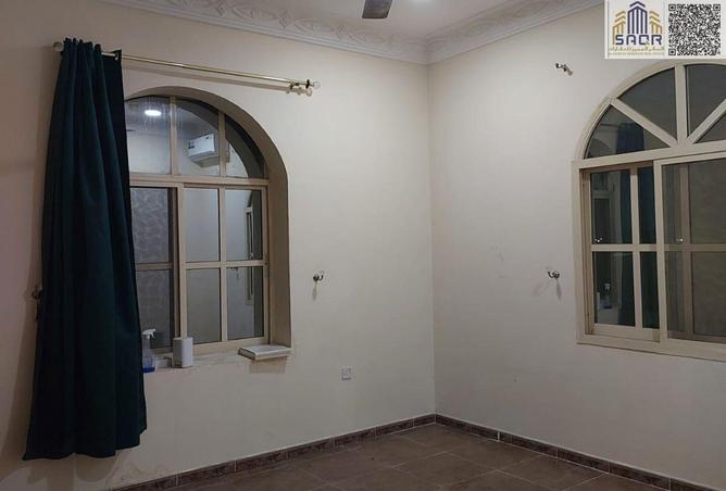 73114496 - Property Image 3