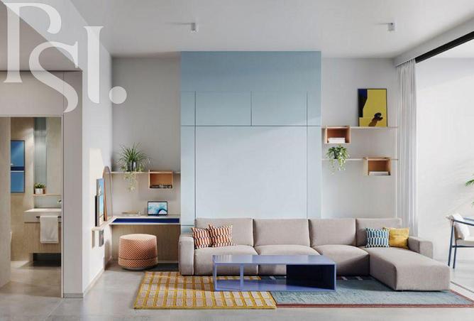 16191282 - Property Image 2