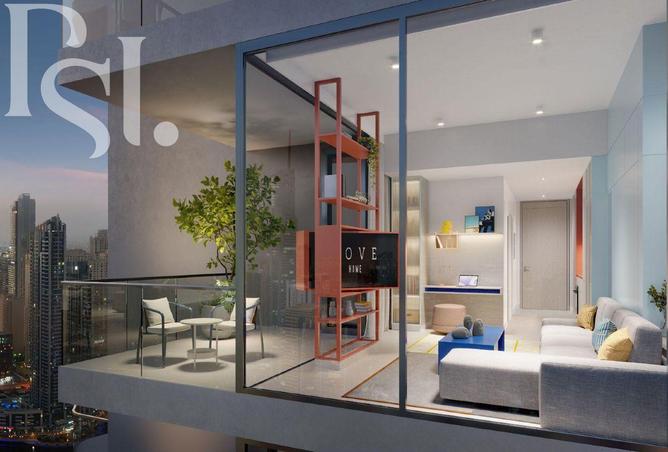 16191282 - Property Image 3