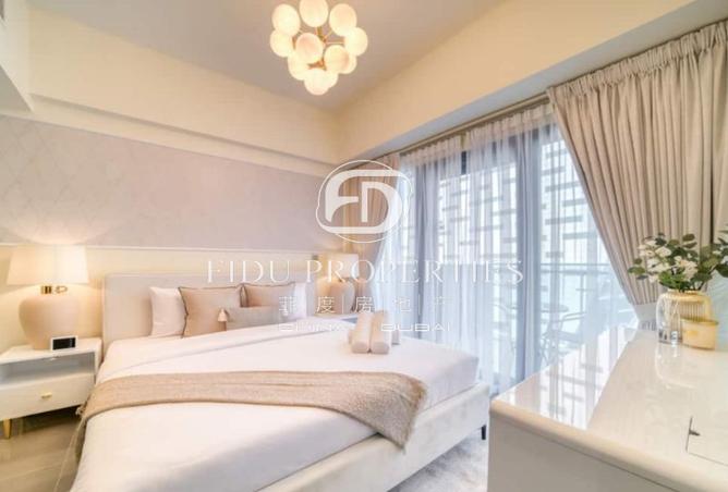 128812434 - Property Image 3