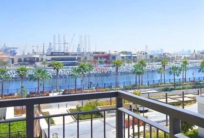 81935434 - الصورة الرئيسية للعقار