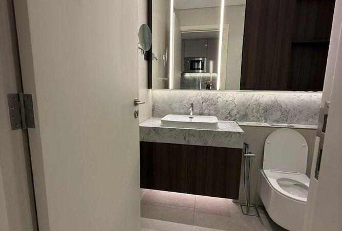 59740251 - صورة العقار 3