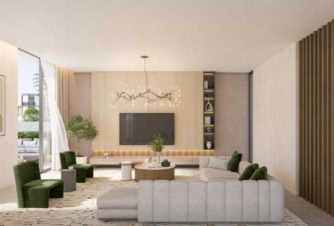 16081559 - الصورة الرئيسية للعقار