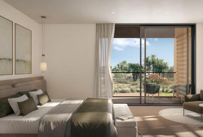 16081559 - صورة العقار 2