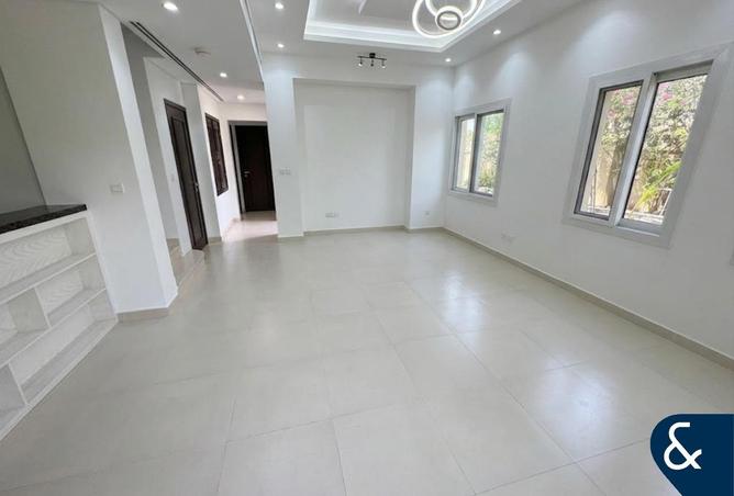 77808068 - Property Image 3