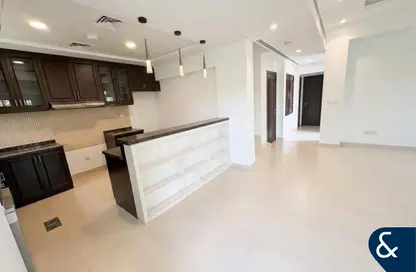 Villa - 4 Bedrooms - 3 Bathrooms for rent in Casa Dora - Serena - Dubai Land - Dubai