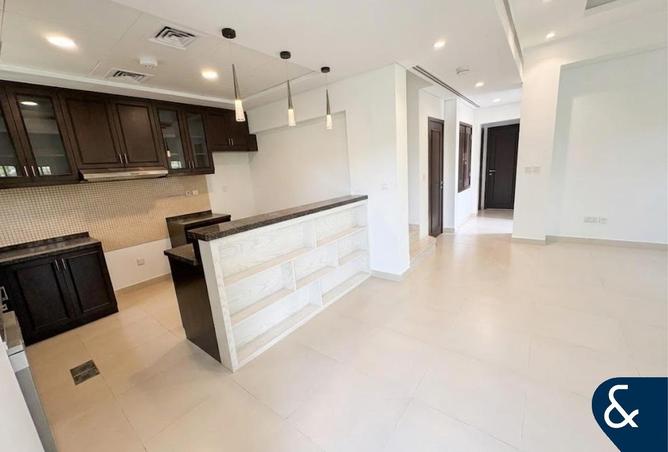 77808068 - Property Image 2